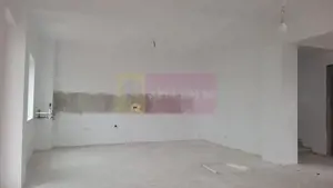 Vila duplex Cornetu- strada Lalelelor. - imagine 9