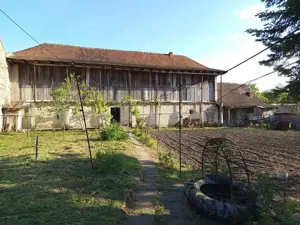 Socolari, Vila P+1, 24 incaperi, 1439mp Teren, ZERO COMISION - imagine 7