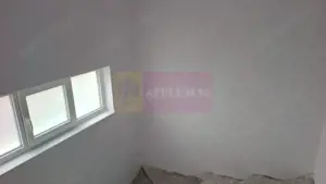 Vila duplex Cornetu- strada Lalelelor. - imagine 6