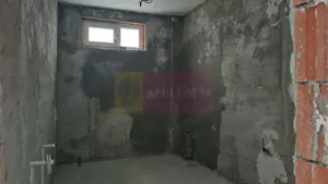 Vila duplex Cornetu- strada Lalelelor. - imagine 4