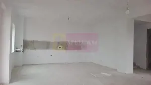 Vila duplex Cornetu- strada Lalelelor. - imagine 14