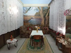 Socolari, Vila P+1, 24 incaperi, 1439mp Teren, ZERO COMISION - imagine 2