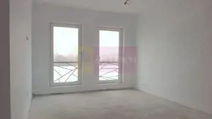 Vila duplex Cornetu- strada Lalelelor. - imagine 7