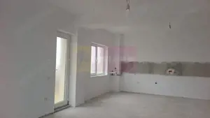 Vila duplex Cornetu- strada Lalelelor. - imagine 11