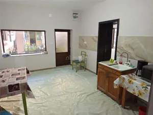 Socolari, Vila P+1, 24 incaperi, 1439mp Teren, ZERO COMISION - imagine 13