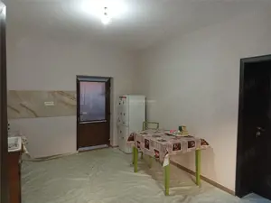 Socolari, Vila P+1, 24 incaperi, 1439mp Teren, ZERO COMISION - imagine 14