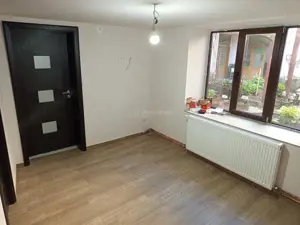 Socolari, Vila P+1, 24 incaperi, 1439mp Teren, ZERO COMISION - imagine 16