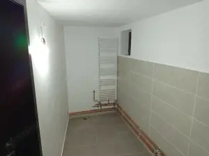 Socolari, Vila P+1, 24 incaperi, 1439mp Teren, ZERO COMISION - imagine 17