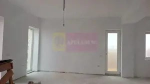 Vila duplex Cornetu- strada Lalelelor. - imagine 16