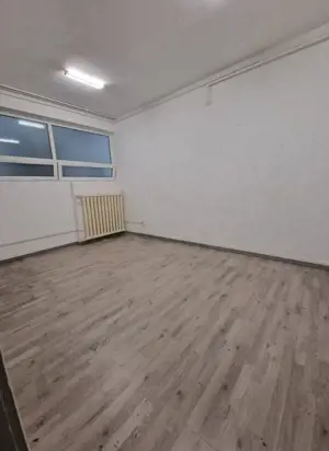 Zona Baba Novac sp 134 mp trafic intens - imagine 3 Zona Baba Novac sp 134 mp trafic intens - imagine 3