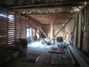 Socolari, Vila P+1, 24 incaperi, 1439mp Teren, ZERO COMISION - imagine 8