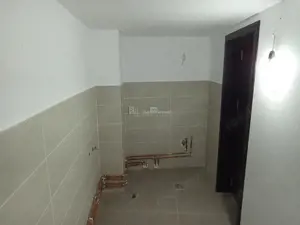 Socolari, Vila P+1, 24 incaperi, 1439mp Teren, ZERO COMISION - imagine 18