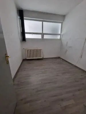 Zona Baba Novac sp 134 mp trafic intens - imagine 4 Zona Baba Novac sp 134 mp trafic intens - imagine 4