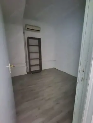 Zona Baba Novac sp 134 mp trafic intens - imagine 9 Zona Baba Novac sp 134 mp trafic intens - imagine 9