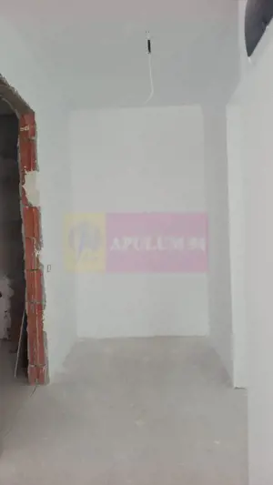 Vila duplex Cornetu- strada Lalelelor. - imagine 17