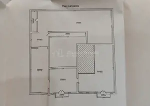 Socolari, Vila P+1, 24 incaperi, 1439mp Teren, ZERO COMISION - imagine 12