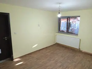 Socolari, Vila P+1, 24 incaperi, 1439mp Teren, ZERO COMISION - imagine 20