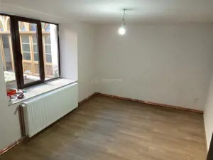 Socolari, Vila P+1, 24 incaperi, 1439mp Teren, ZERO COMISION - imagine 15