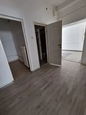 Zona Baba Novac sp 134 mp trafic intens - imagine 5 Zona Baba Novac sp 134 mp trafic intens - imagine 5