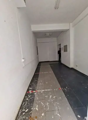 Zona Baba Novac sp 134 mp trafic intens - imagine 6 Zona Baba Novac sp 134 mp trafic intens - imagine 6