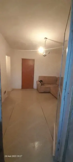 Apartament 2 camere. Bld. Obregia. Metrou Piata Sudului/ Mall Sun Plaza. 8 min. - imagine 5