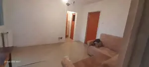 Apartament 2 camere. Bld. Obregia. Metrou Piata Sudului/ Mall Sun Plaza. 8 min.