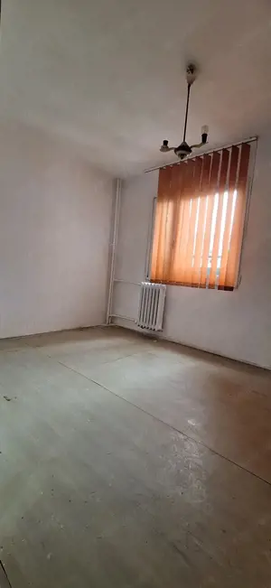 Apartament 2 camere. Bld. Obregia. Metrou Piata Sudului/ Mall Sun Plaza. 8 min. - imagine 3