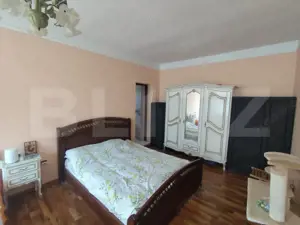 Casa de vanzare, cu 4 camere, 147 mp, zona Pacurari - imagine 8