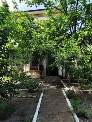 Casa de vanzare, cu 4 camere, 147 mp, zona Pacurari