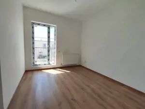 Zona Grand Arena Apartament 2 Camere Decomandat 58MP