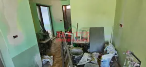 Nou! Ap. 2 cam., S=56 mp, zona Gara-Caracal! - imagine 2