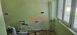 Nou! Ap. 2 cam., S=56 mp, zona Gara-Caracal! - imagine 3