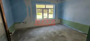 Nou! Ap. 2 cam., S=56 mp, zona Gara-Caracal! - imagine 4