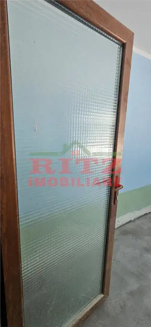 Nou! Ap. 2 cam., S=56 mp, zona Gara-Caracal! - imagine 5