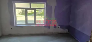 Nou! Ap. 2 cam., S=56 mp, zona Gara-Caracal!