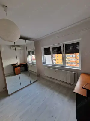 JET OIL- 2 camere-65000 euro neg