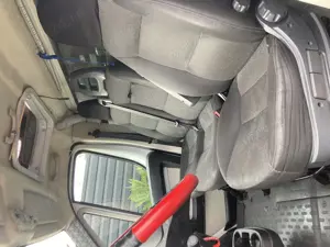 Fiat Ducato 2018, prelata 8 paleti-stare foarte buna - imagine 4