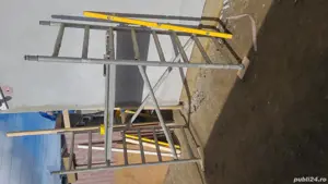 o echipa numai buna pentru casa ta apelati cu incredere 