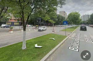 Apartament 2 camere. Bld. Obregia. Metrou Piata Sudului/ Mall Sun Plaza. 8 min. - imagine 2