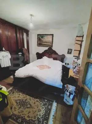 Casă in Dudovicești, teren 950 mp, comision 0% - imagine 8