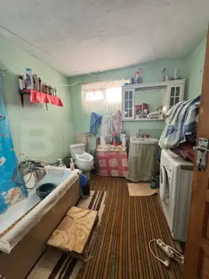 Casă in Dudovicești, teren 950 mp, comision 0% - imagine 9