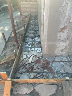 Casă in Dudovicești, teren 950 mp, comision 0% - imagine 10