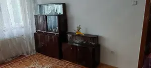 apartament de inchiriat - imagine 2