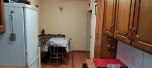 apartament de inchiriat - imagine 3