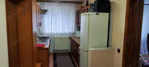 apartament de inchiriat - imagine 4