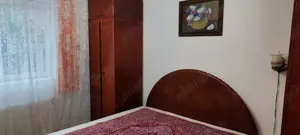 apartament de inchiriat - imagine 6