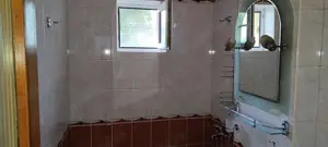 apartament de inchiriat - imagine 5