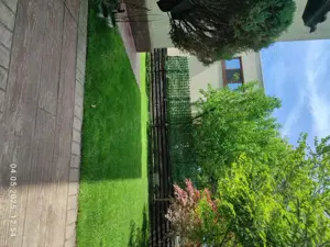 Vanzare Vila p+1 cartier Green City