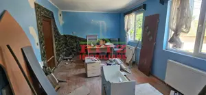 Nou! Ap. 2 cam., S= 53 mp, zona Gara-Caracal! - imagine 3