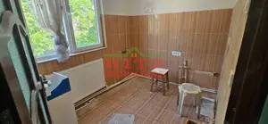 Nou! Ap. 2 cam., S= 53 mp, zona Gara-Caracal! - imagine 4